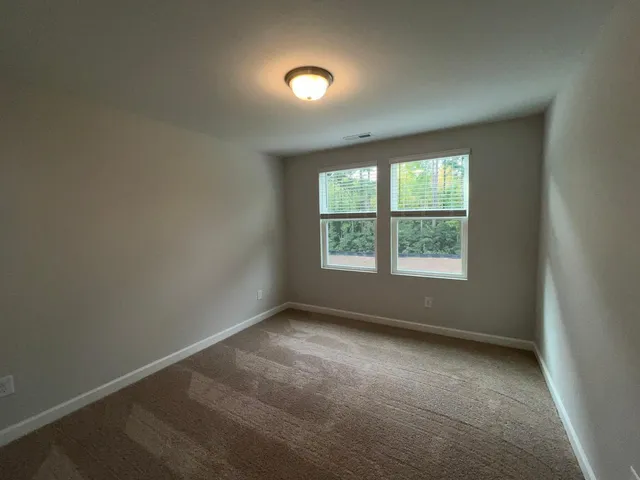 $1,800 | 17 Fairwinds Drive, Lillington, NC 27546