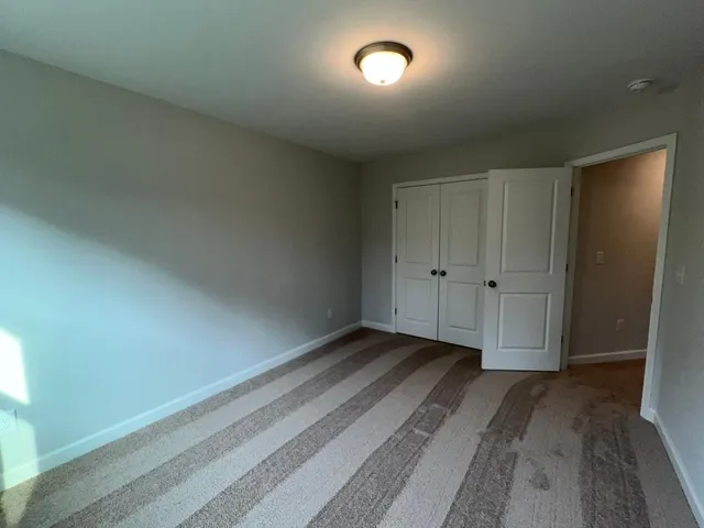 $1,800 | 17 Fairwinds Drive, Lillington, NC 27546