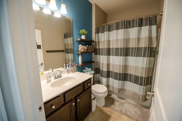 $465,000 | 401 90th Street, Mount Pleasant, WI 53406