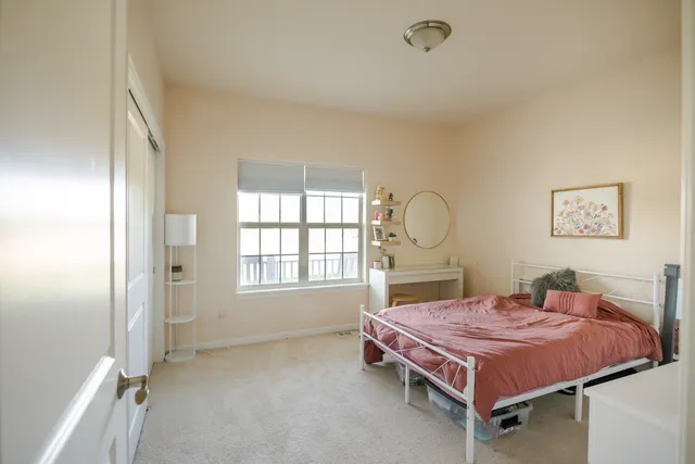 $465,000 | 401 90th Street, Mount Pleasant, WI 53406