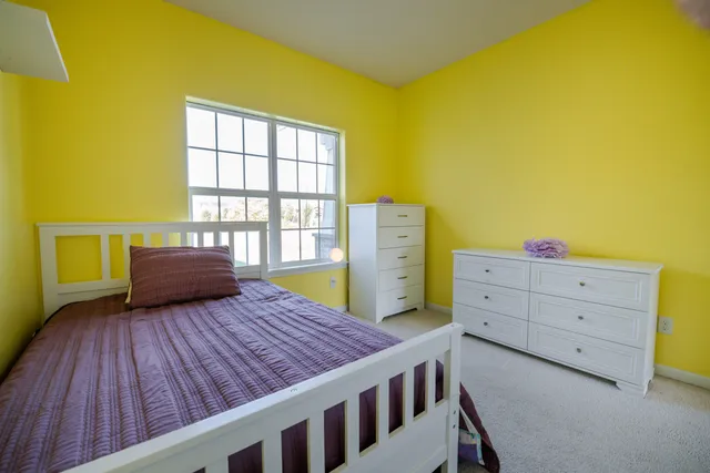 $465,000 | 401 90th Street, Mount Pleasant, WI 53406