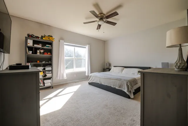 $465,000 | 401 90th Street, Mount Pleasant, WI 53406