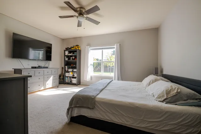 $465,000 | 401 90th Street, Mount Pleasant, WI 53406