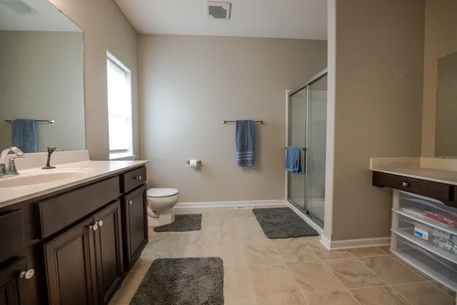 $465,000 | 401 90th Street, Mount Pleasant, WI 53406