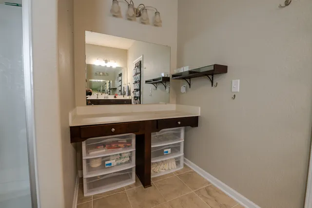 $465,000 | 401 90th Street, Mount Pleasant, WI 53406