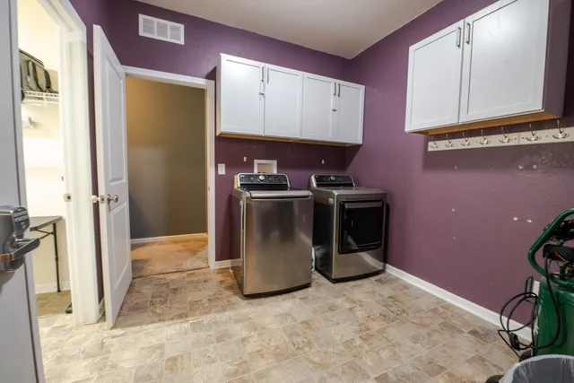 $465,000 | 401 90th Street, Mount Pleasant, WI 53406