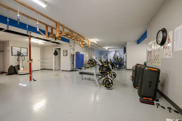 $465,000 | 401 90th Street, Mount Pleasant, WI 53406