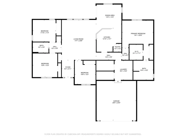$465,000 | 401 90th Street, Mount Pleasant, WI 53406