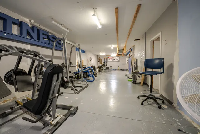 $465,000 | 401 90th Street, Mount Pleasant, WI 53406