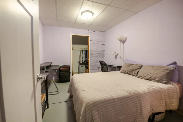 $465,000 | 401 90th Street, Mount Pleasant, WI 53406