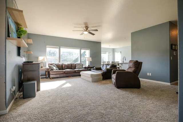 $465,000 | 401 90th Street, Mount Pleasant, WI 53406