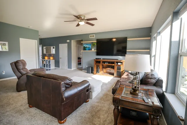 $465,000 | 401 90th Street, Mount Pleasant, WI 53406