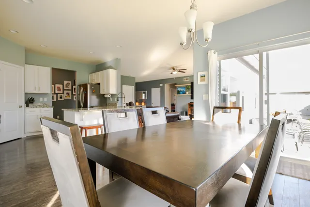 $465,000 | 401 90th Street, Mount Pleasant, WI 53406