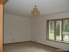 3570 Rabidue Road North Street, MI 48049 - Photo 4 of 8 3570lrsm