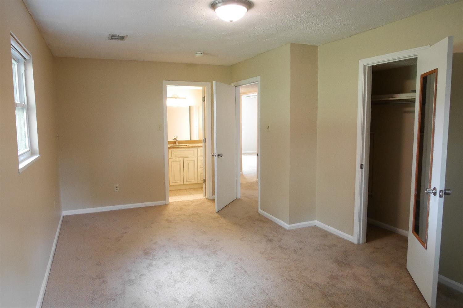 3424 Clays Mill Road Lexington, KY 40503 - Photo 29 of 39 Photo 29