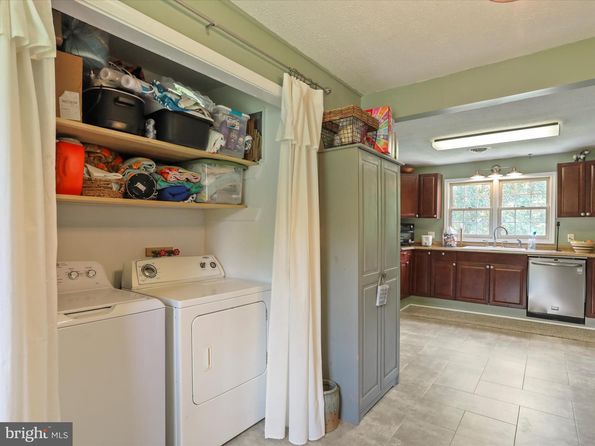 12417 Cedar Ridge Road Williamsport, MD 21795 - Photo 17 of 27 Gallery Image 17