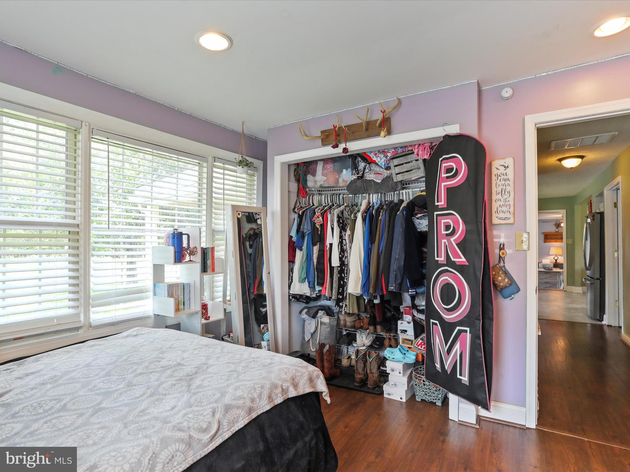 12417 Cedar Ridge Road Williamsport, MD 21795 - Photo 7 of 27 Gallery Image 7