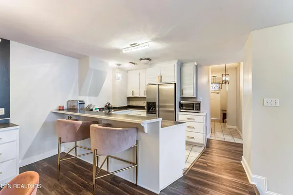 $2,000 | 523 North Bertrand Street, Unit 108, Knoxville, TN 37917