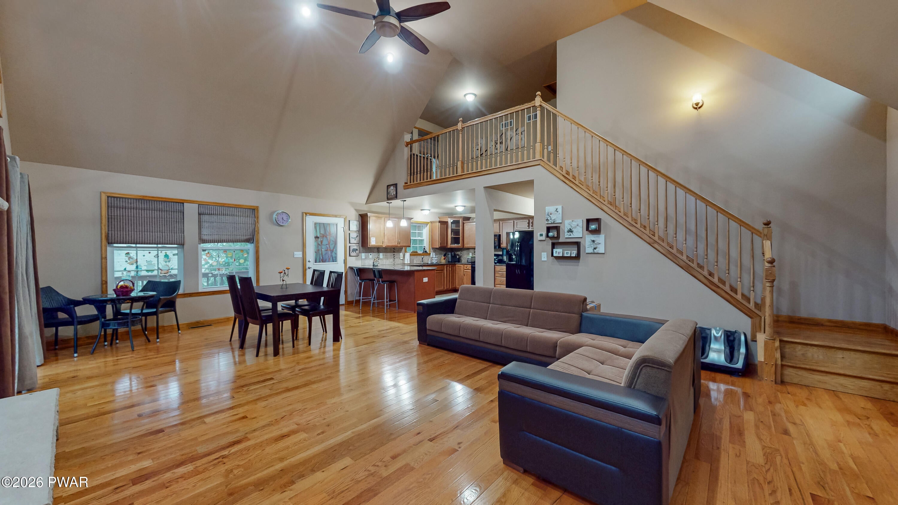 187 Skyview Road Dingmans Ferry, PA 18328 - Photo 13 of 51 Gallery Image 13