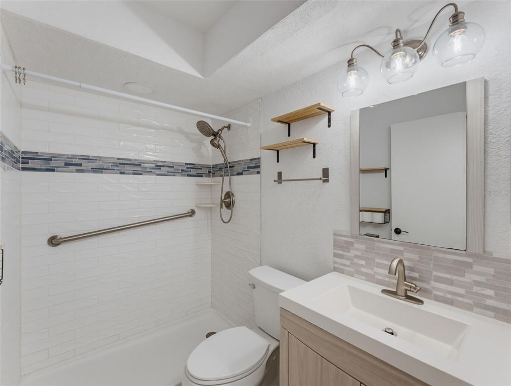 8330 High Point Circle, Unit 6 Port Richey, FL 34668 - Photo 25 of 95 Gallery Image 25