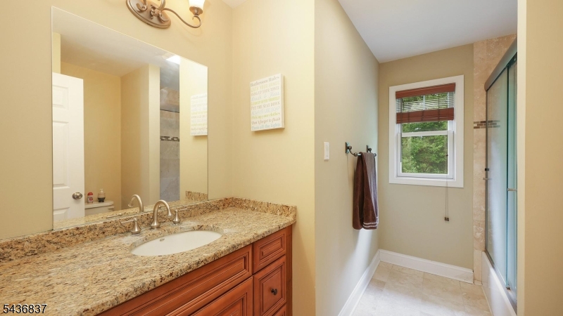 5 Maple Drive Warren, NJ 07059 - Photo 24 of 35