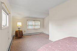 93 Sanford Road Wells, ME 04090 - Photo 49 of 101 5D8txing