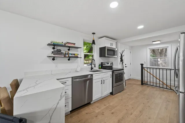 $288,000 | 7232 2nd Avenue South, Richfield, MN 55423