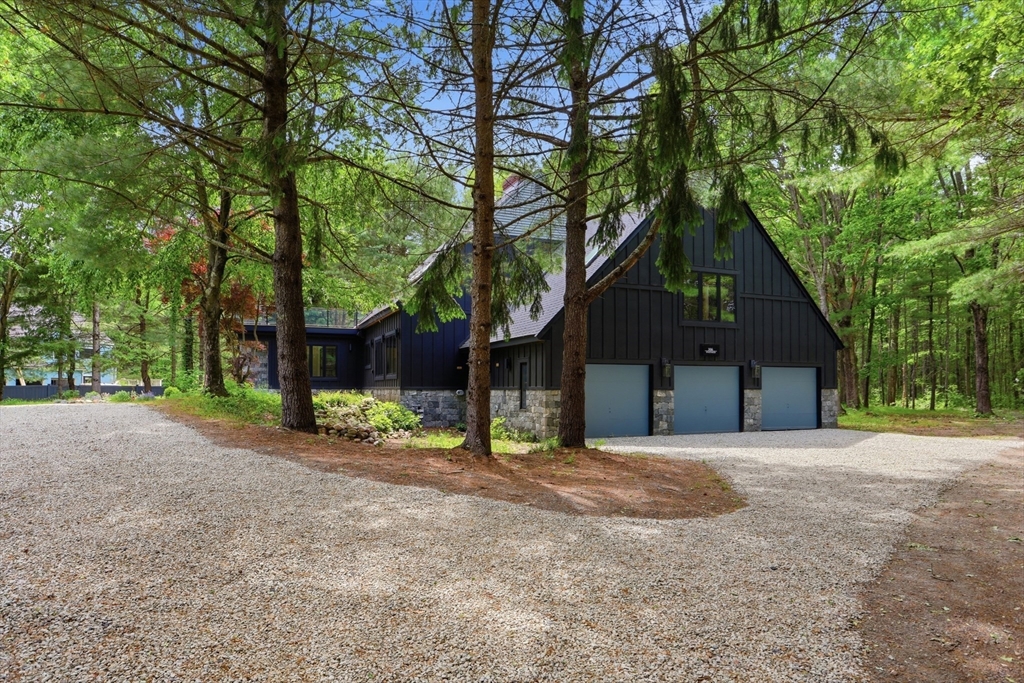 366 River Road Carlisle, MA 01741 - Photo 42 of 42