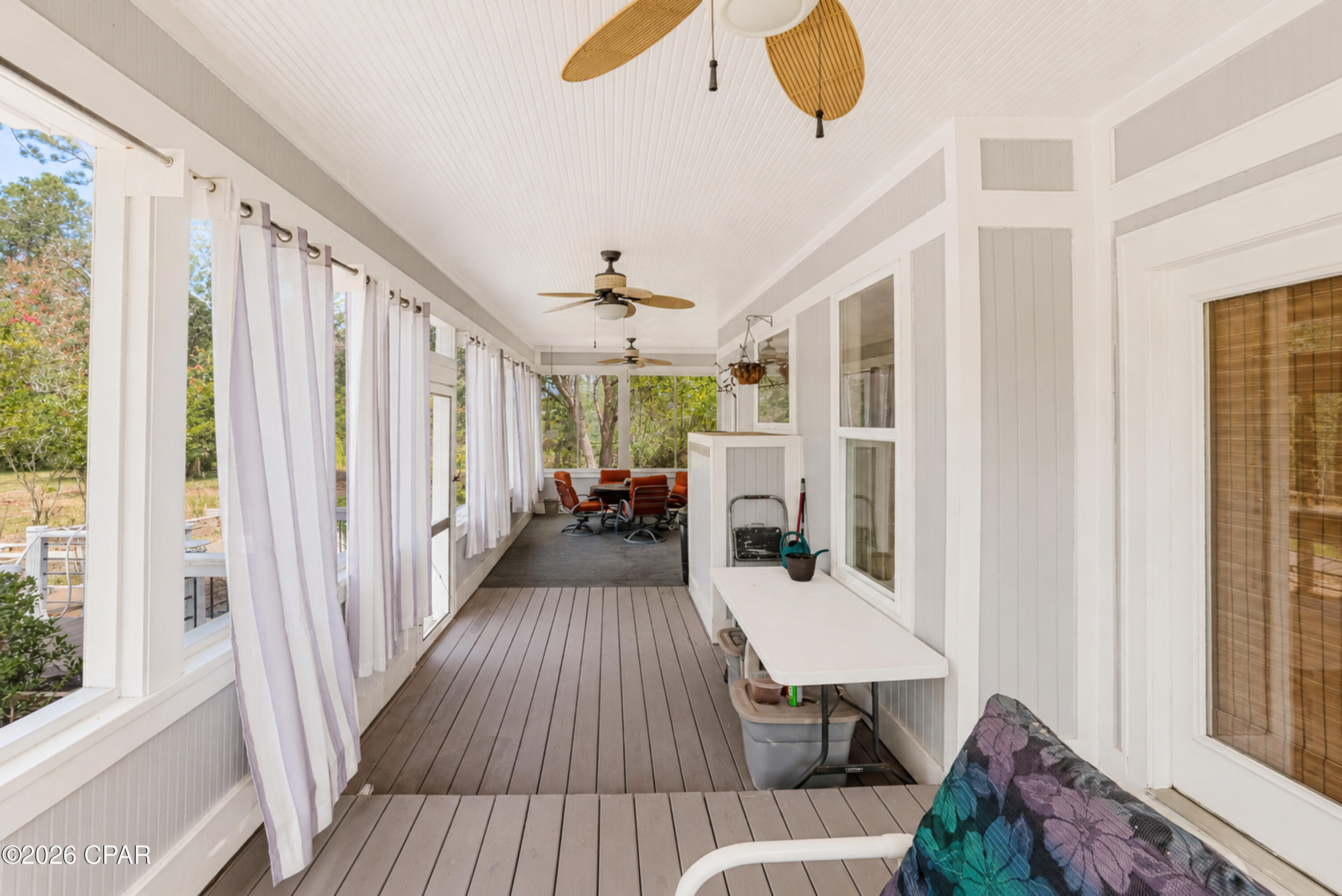 3719 Long Road Southport, FL 32409 - Photo 34 of 60 Gallery Image 34