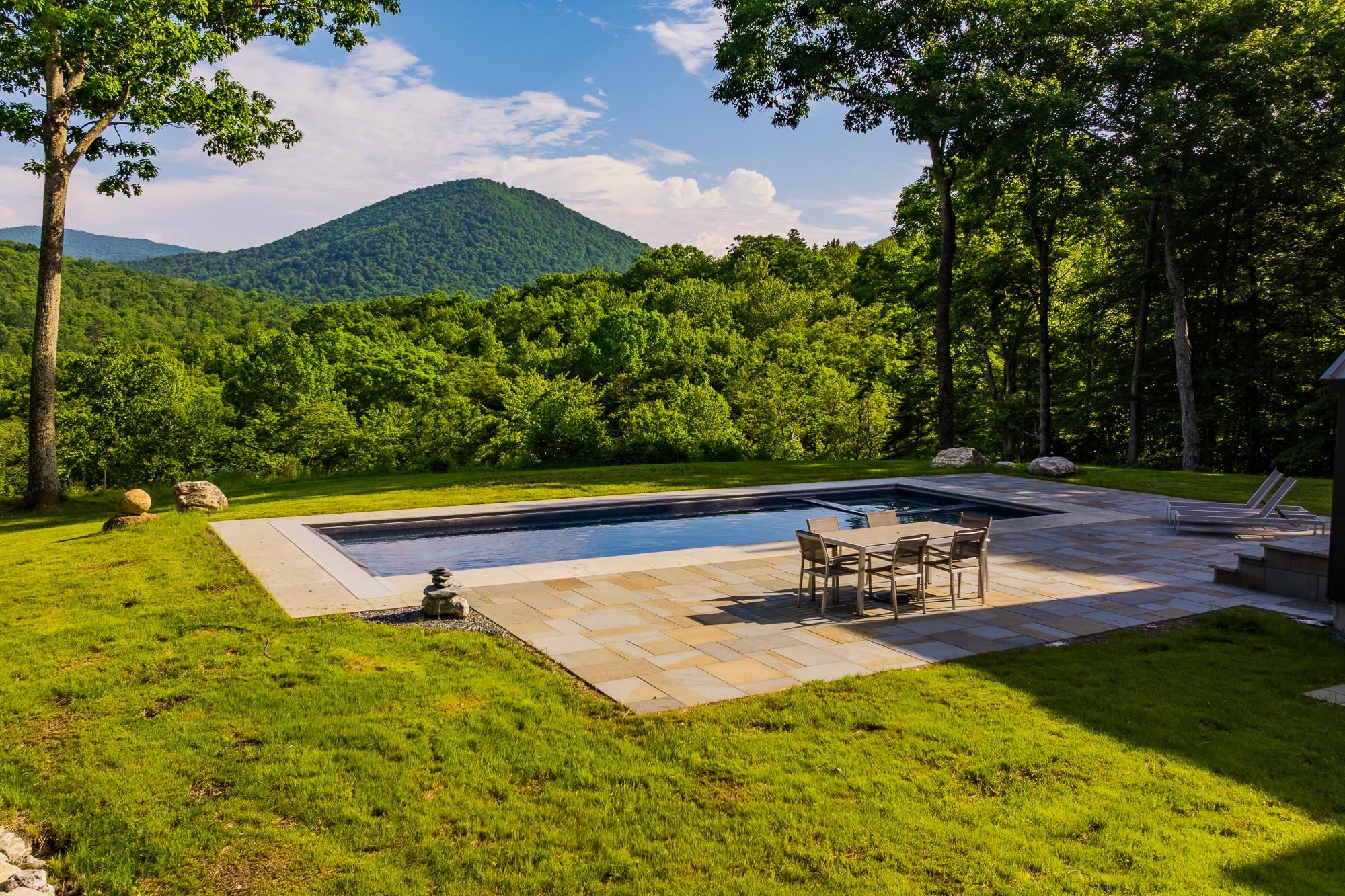 276 Wilcox Hollow Road Sandgate, VT 05250 - Photo 49 of 58