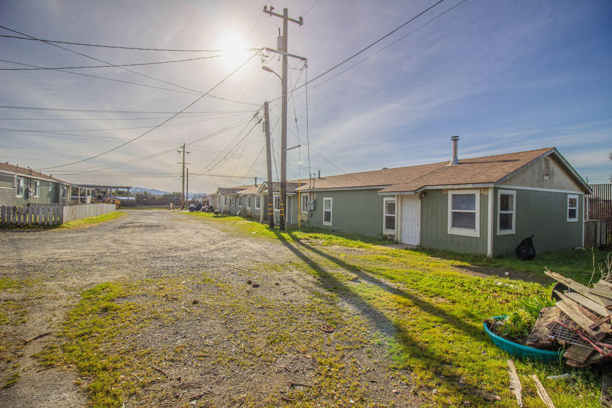 83 Phillips Court Arcata, CA 95521 - Photo 22 of 50 22-web-or-mls-Phillips-19
