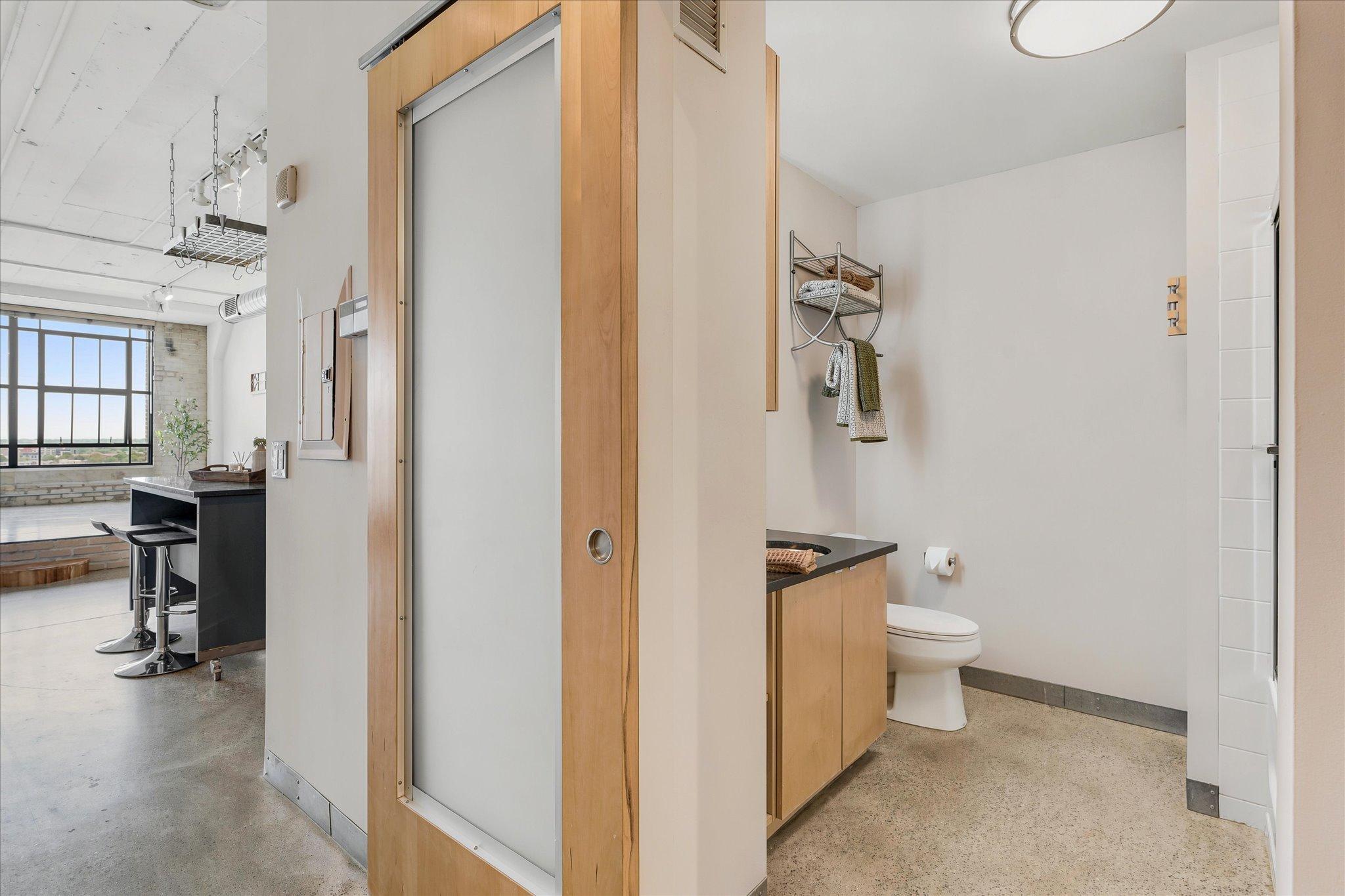 2929 Chicago Avenue, Unit 1002 Minneapolis, MN 55407 - Photo 31 of 59