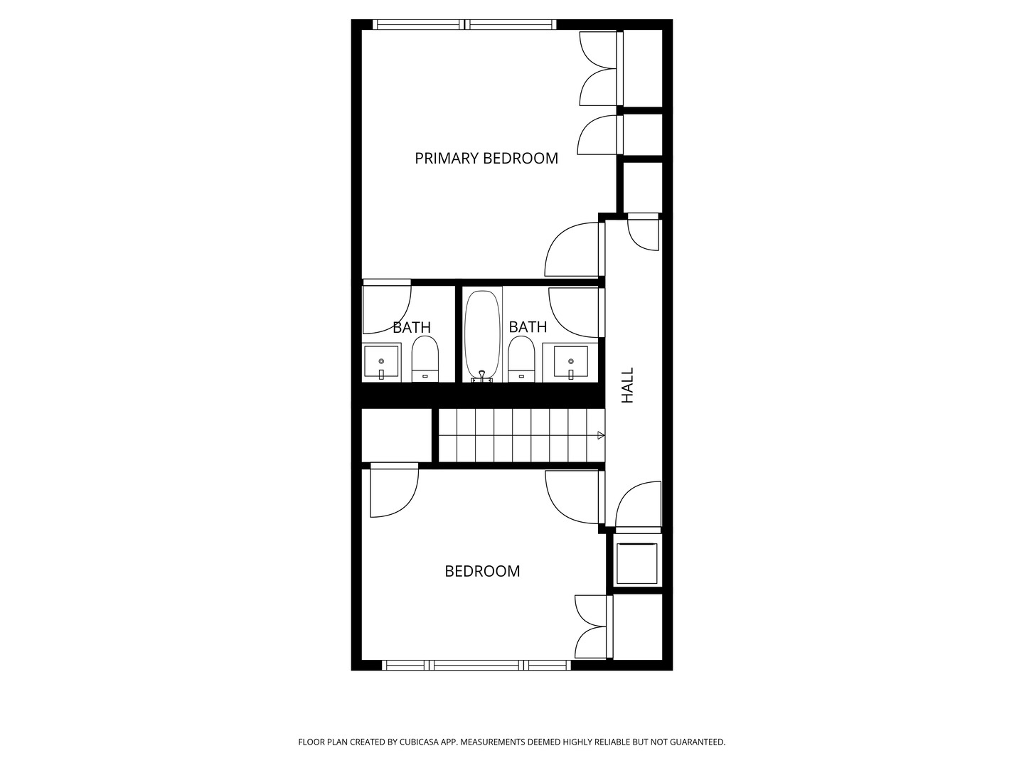 840 Michigan Avenue, Unit 9 Evanston, IL 60202 - Photo 26 of 27 a picture of a bench in front of a wall