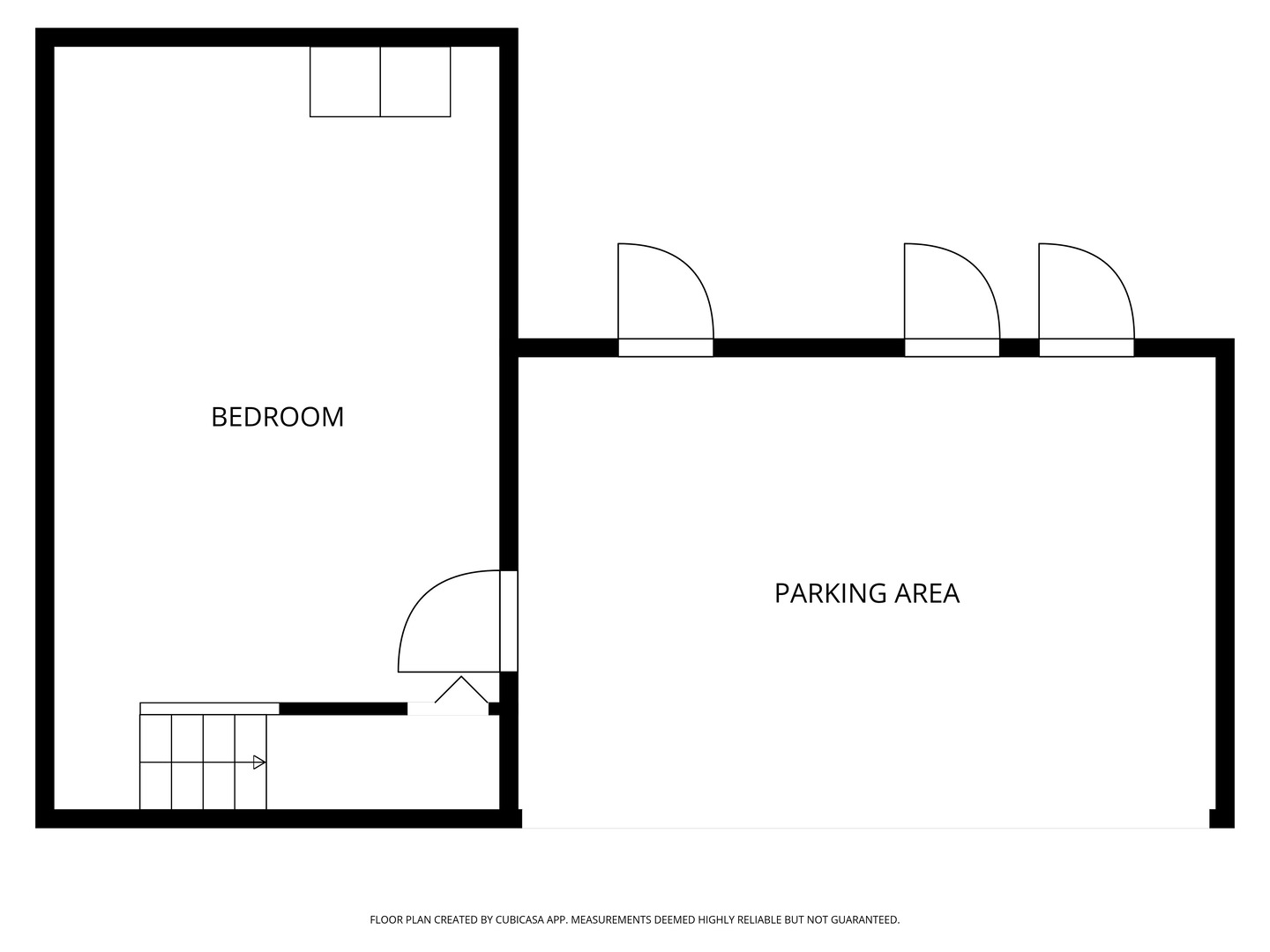 840 Michigan Avenue, Unit 9 Evanston, IL 60202 - Photo 27 of 27 a picture of a bench in a white building