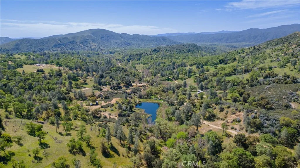 0 Av Ranch Lockwood, CA 93932 - Photo 18 of 26