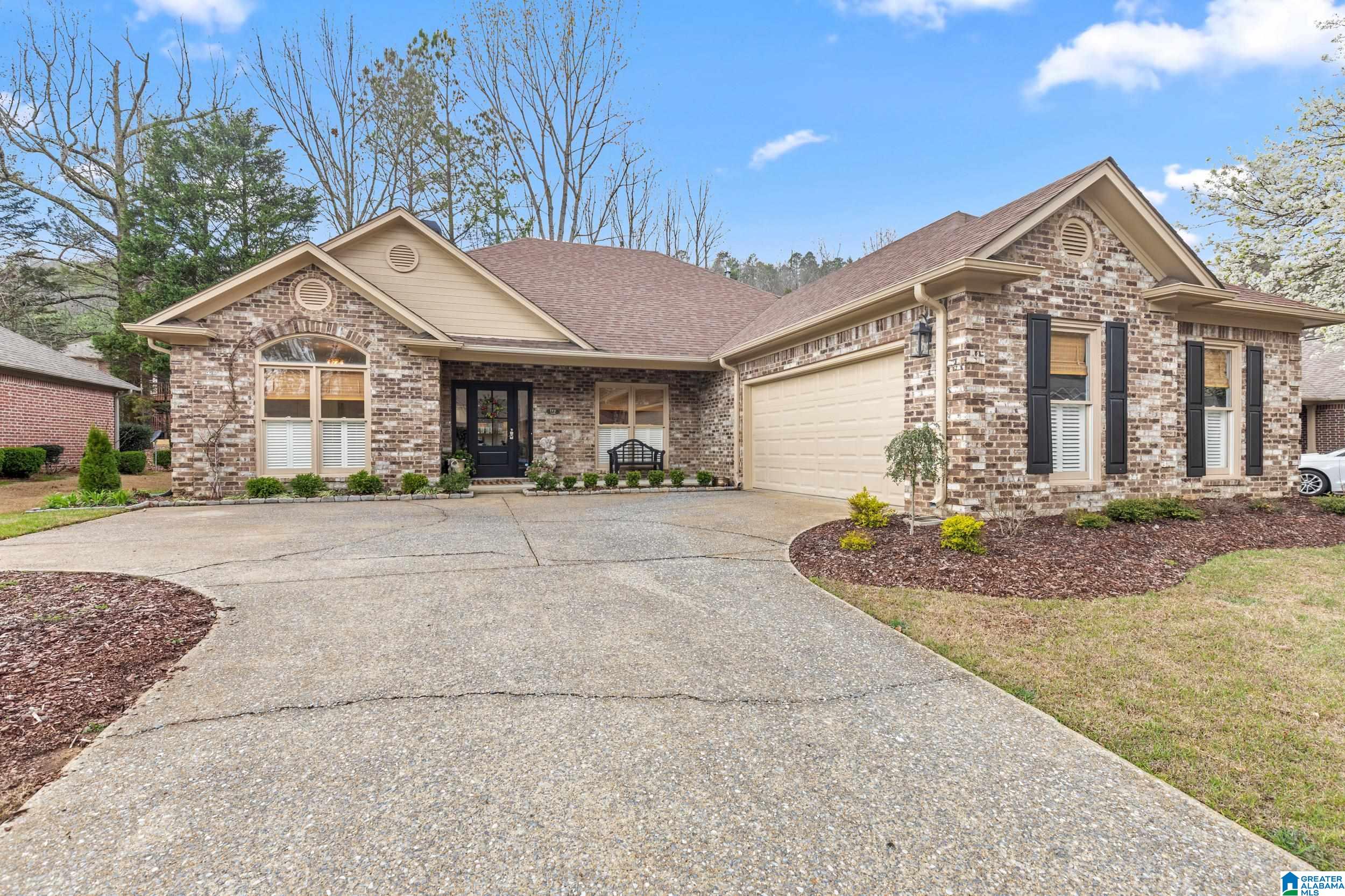438 North Lake Road Birmingham, AL 35242 - Photo 7 of 47