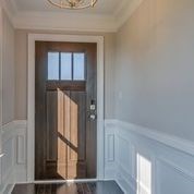 255 Sandbed Road Newton, AL 36352 - Photo 2 of 14