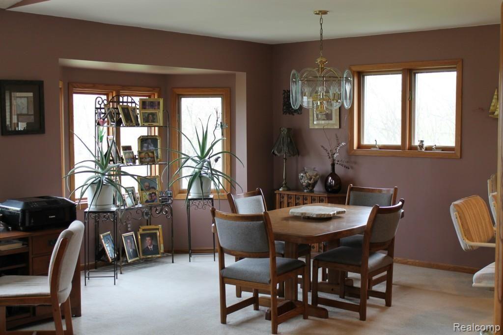 6475 Brendel Road White Lake, MI 48383 - Photo 10 of 53 002.jpg