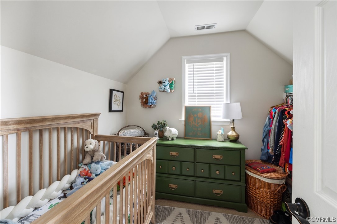1600 Walkers Ridge Road Powhatan, VA 23139 - Photo 16 of 30 Gallery Image 16
