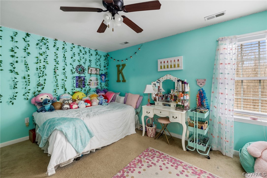 1600 Walkers Ridge Road Powhatan, VA 23139 - Photo 19 of 30 Gallery Image 19