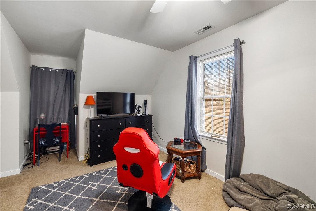 1600 Walkers Ridge Road Powhatan, VA 23139 - Photo 21 of 30 Gallery Image 21