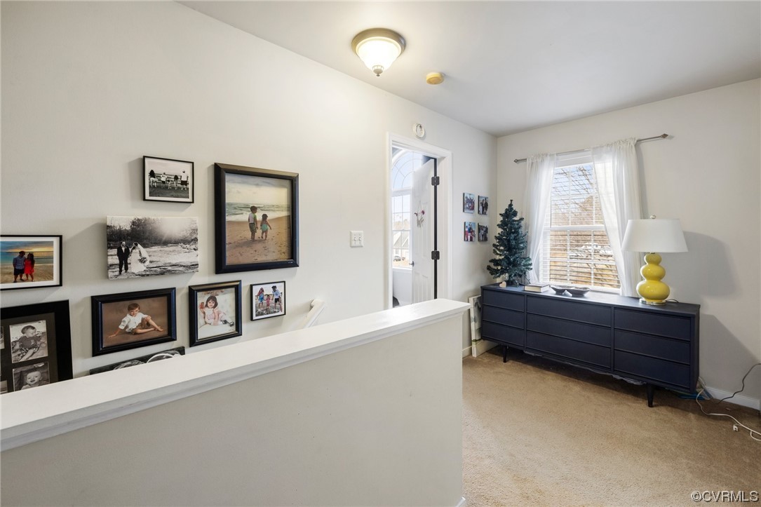 1600 Walkers Ridge Road Powhatan, VA 23139 - Photo 23 of 30 Gallery Image 23