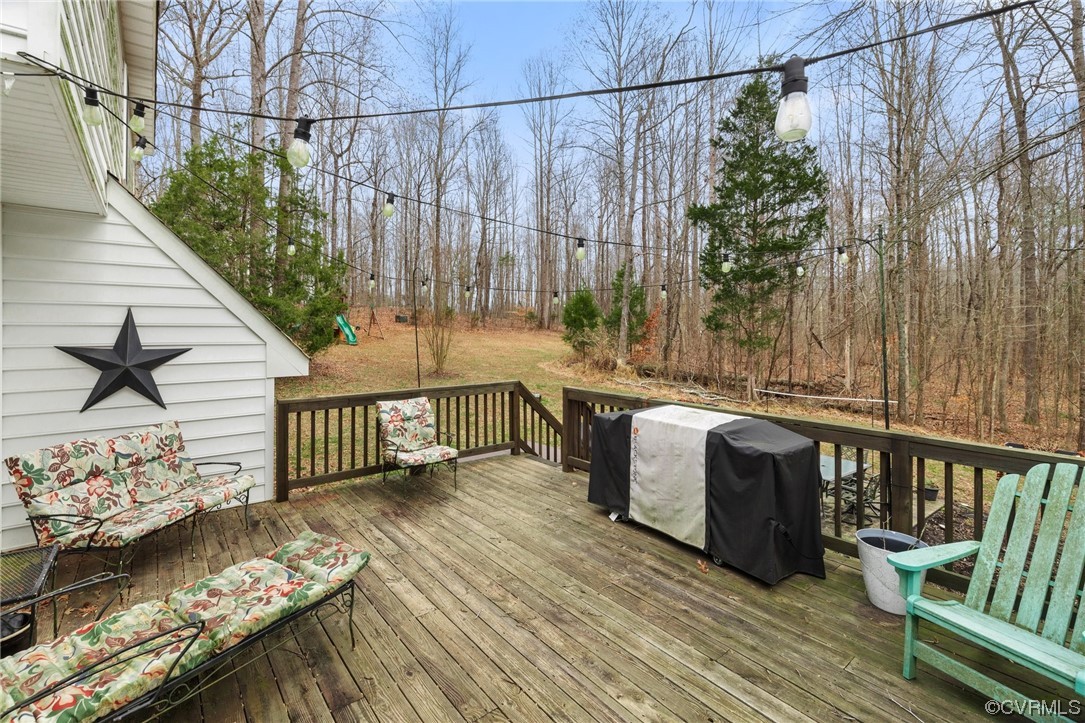 1600 Walkers Ridge Road Powhatan, VA 23139 - Photo 27 of 30 Gallery Image 27