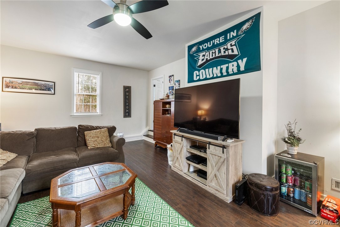 1600 Walkers Ridge Road Powhatan, VA 23139 - Photo 7 of 30 Gallery Image 7