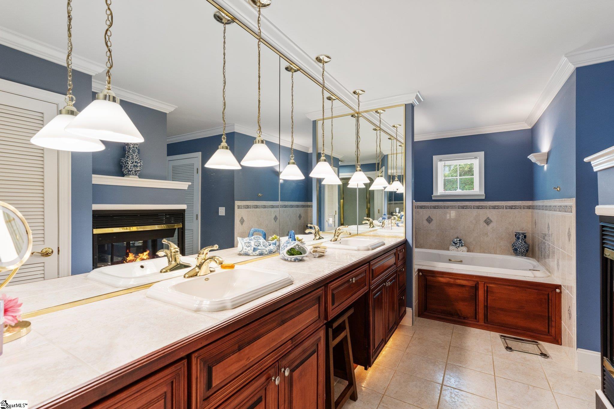 158 Lake Bowen Drive Inman, SC 29349 - Photo 20 of 38