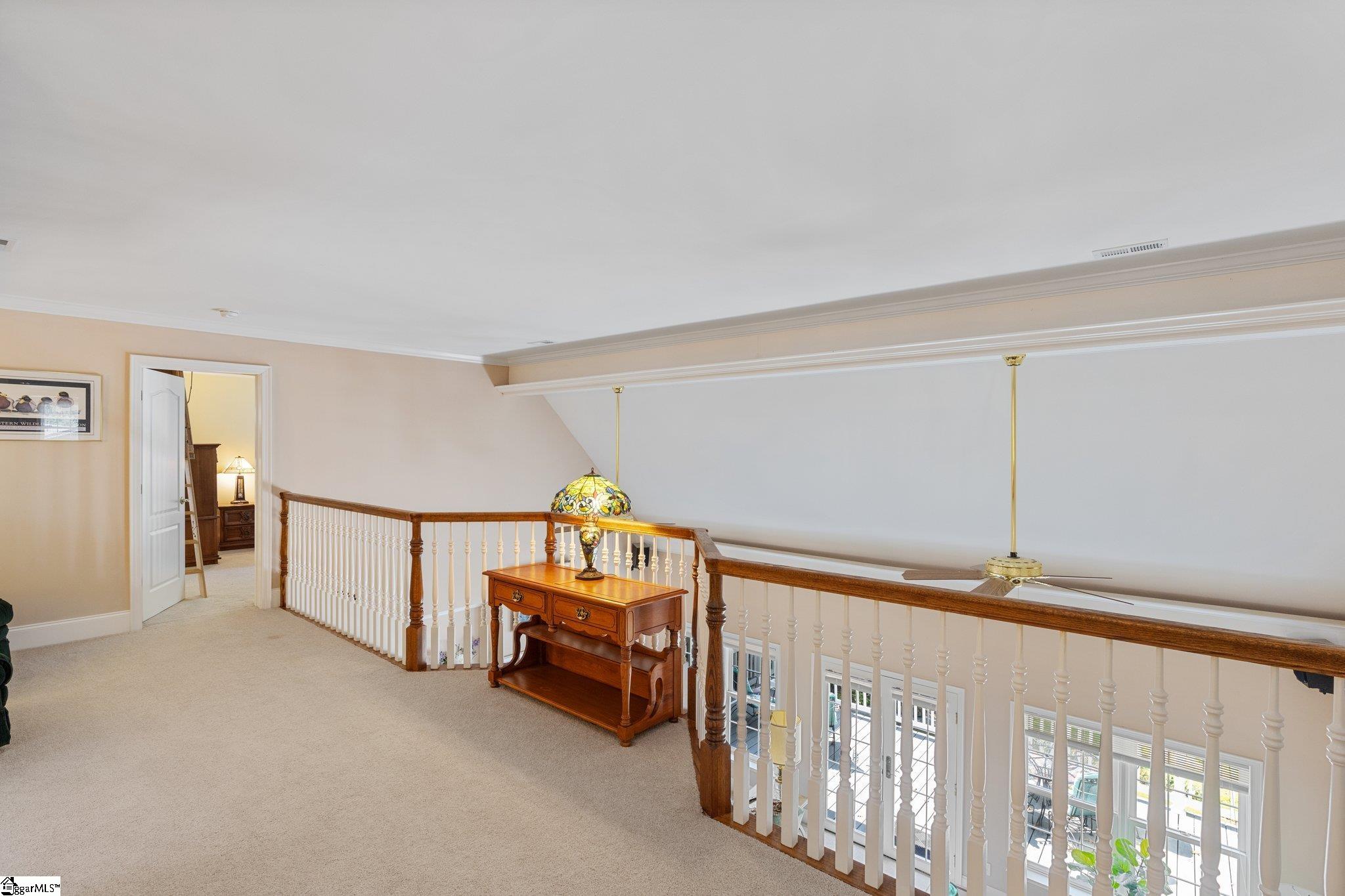 158 Lake Bowen Drive Inman, SC 29349 - Photo 21 of 38