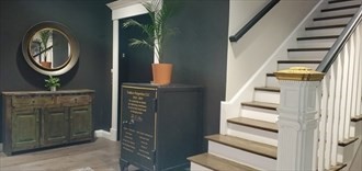 1 Main Street, Unit 208 Peabody, MA 01960 - Photo 11 of 12