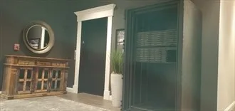 $1,850 | 1 Main Street, Unit 208, Peabody, MA 01960