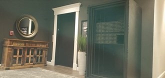 1 Main Street, Unit 208 Peabody, MA 01960 - Photo 12 of 12