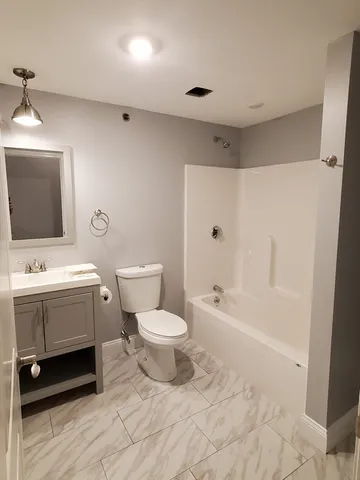 $1,850 | 1 Main Street, Unit 208, Peabody, MA 01960